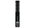 Sanken CMS-50 Mid Side Stereo Short Shotgun