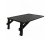 ProX Add-On Universal Laptop Side Shelf