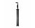 Padcaster Universal Stand