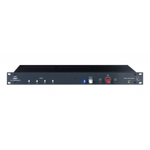 Rupert Neve 5057 Summing Mixer