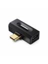 FiiO Air Link Portable High-Res Bluetooth Transmitter - Black