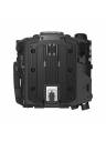 Canon EOS C400 6K Full-Frame RF Mount Cinema Camera