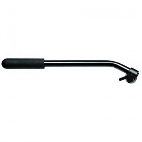 Manfrotto 501LVN Pan Handle