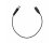 Sound Devices BNC to USB-C Timecode Cable for A20-Mini