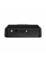 MXL AC-83 Bluetooth Enabled Boundary Mic