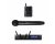 Audio Technica System 20 PRO Dual (Handheld and Body-Pack) System
