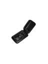 Sound Devices A20 Battery Doubler