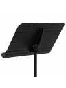 On-Stage Stands SM7711B Orchestra Stand