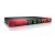 Focusrite Red 16Line Pro Tools | HD + Thunderbolt 3 Audio Interface