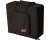 Gator G-Mix 19" x 26" Lightweight Mixer Case