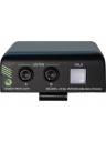 Studio Technologies Model 372A Intercom Beltpack (5-Pin Female)