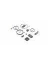Logitech Swytch BYOD Device Management