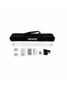 Amaran PT2c Pixel Tube - 2 Foot