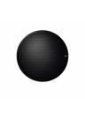 Shure MXA920 Ceiling Array Microphone (Round, Black)