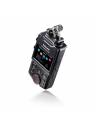Tascam Portacapture X6 Multi-track Handheld Recorder