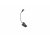 K&M 12242 Music Stand LED Light - 2 LEDs