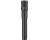Electro-Voice PL-37 Condenser Overhead / Instrument Microphone