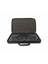 Magma CTRL Case for Traktor MX2