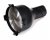 ETC Source 4 10deg Lens Tube w/ Lens Installed