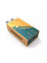 AVMatrix Mini SC1112 3G-SDI to HDMI Mini Converter