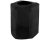 Bose S1 Pro System Slip Cover