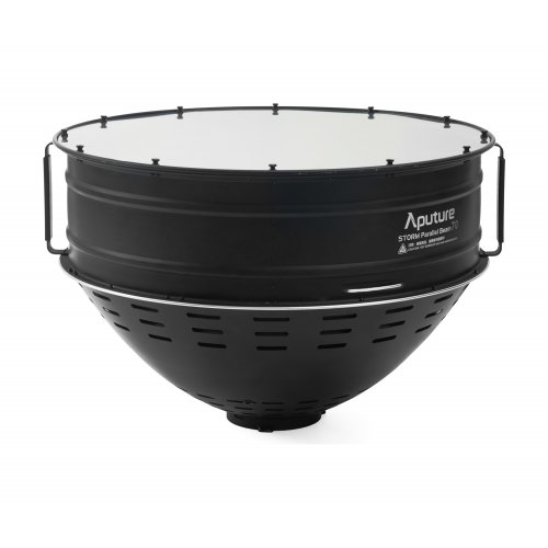 Aputure STORM Parallel Beam 70