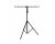 Gravity Stands TBTV Lighting Stand with T-Bar- Large