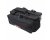 ProX MANO Utility Carry Hand Bag Organizer with Dividers