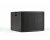 dB Technologies 18" 1800w Active Bass-Reflex Subwoofer