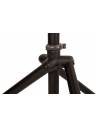 Ultimate Support LT-99B TeleLock Lighting Stand
