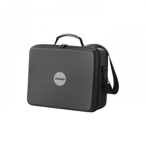 AIAIAI UNIT-4 Carry Case