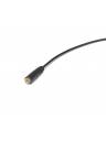 Samson LM10x Omnidirectional Lavalier Microphone