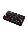 Radial Bassbone OD Bass Preamp & Overdrive