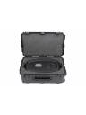 SKB Case for the Bose L1 Pro32 Pedestal