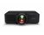 Epson Powerlite L695Se Ultra Short Throw Laser Projector 6,000 Lumens (Black)