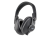 AKG K371-BT Closed Back Headphones w/ Bluetooth