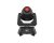Chauvet DJ Intimidator Spot 160 ILS