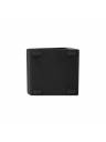 LD Systems MON 10 A G3 10-Inch Powered Coaxial Stage Monitor
