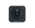 Audio Technica AT8646QM Microphone Shock-Mount Plate