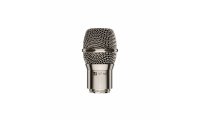 sE Electronics V7 MC1 Capsule for Shure Transmitters - Nickel