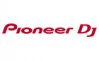 Pioneer DJ