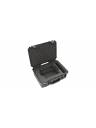 SKB Mixer Case for the Allen & Heath CQ-12T or CQ-18T
