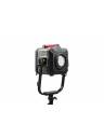 Aputure STORM CS32 Point Source Fixture