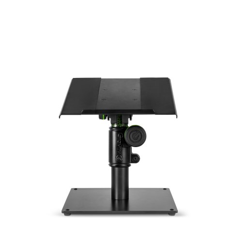 Gravity Stands Studio Monitor Speaker Stand