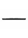 Novation Launchkey 88 MK4 MIDI Keyboard Controller - Black