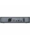 Sennheiser EM-XSW 1-A XSW1 Receiver (Freq: A)