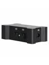 Accu-Cable Power Bone T1ED Power Distribution Box - U-Ground