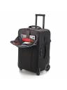 Tenba Roadie V2 Roller 24