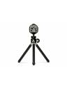 Apogee Mic Plus Mobile Recording Mic For iOS, Mac and PC
