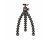 Joby GorillaPod 3K Tripod w/Ball Head Kit